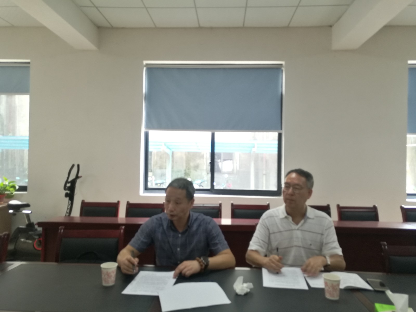 http://www.goschool.org.cn/d/file/96927341.jpg