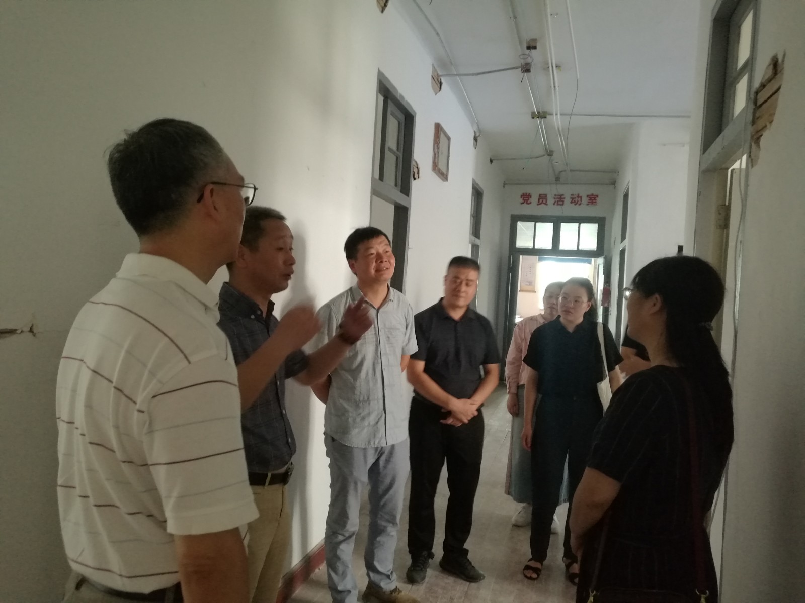 http://www.goschool.org.cn/d/file/97109204.jpg