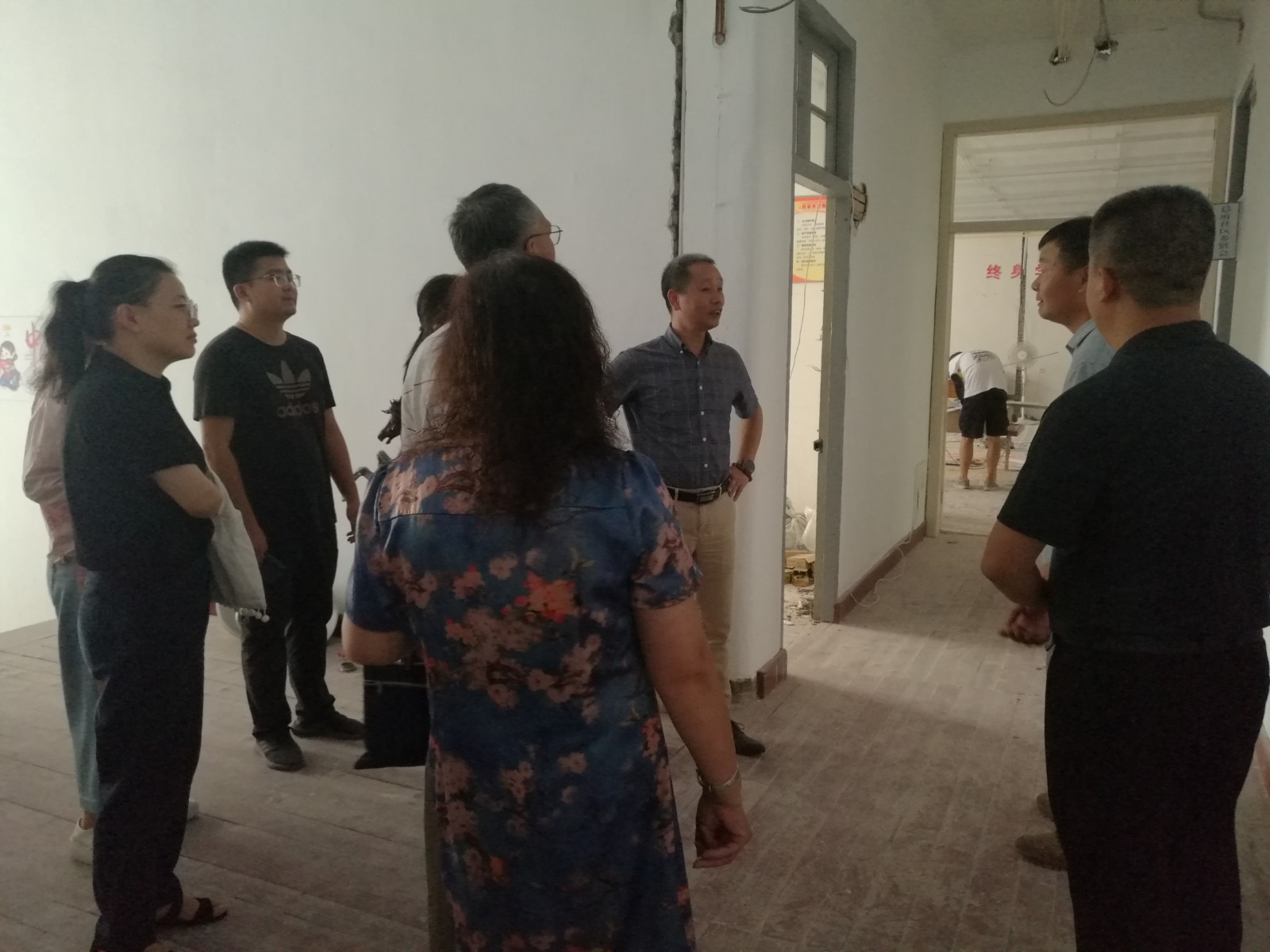 http://www.goschool.org.cn/d/file/97807417.jpg