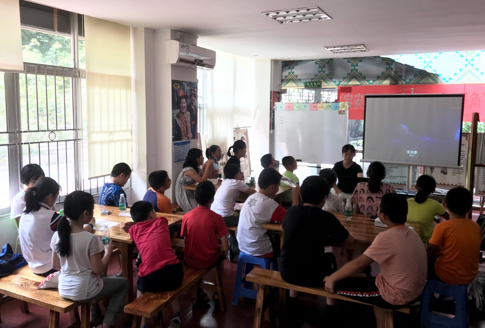 http://www.goschool.org.cn/d/file/56875510.jpg