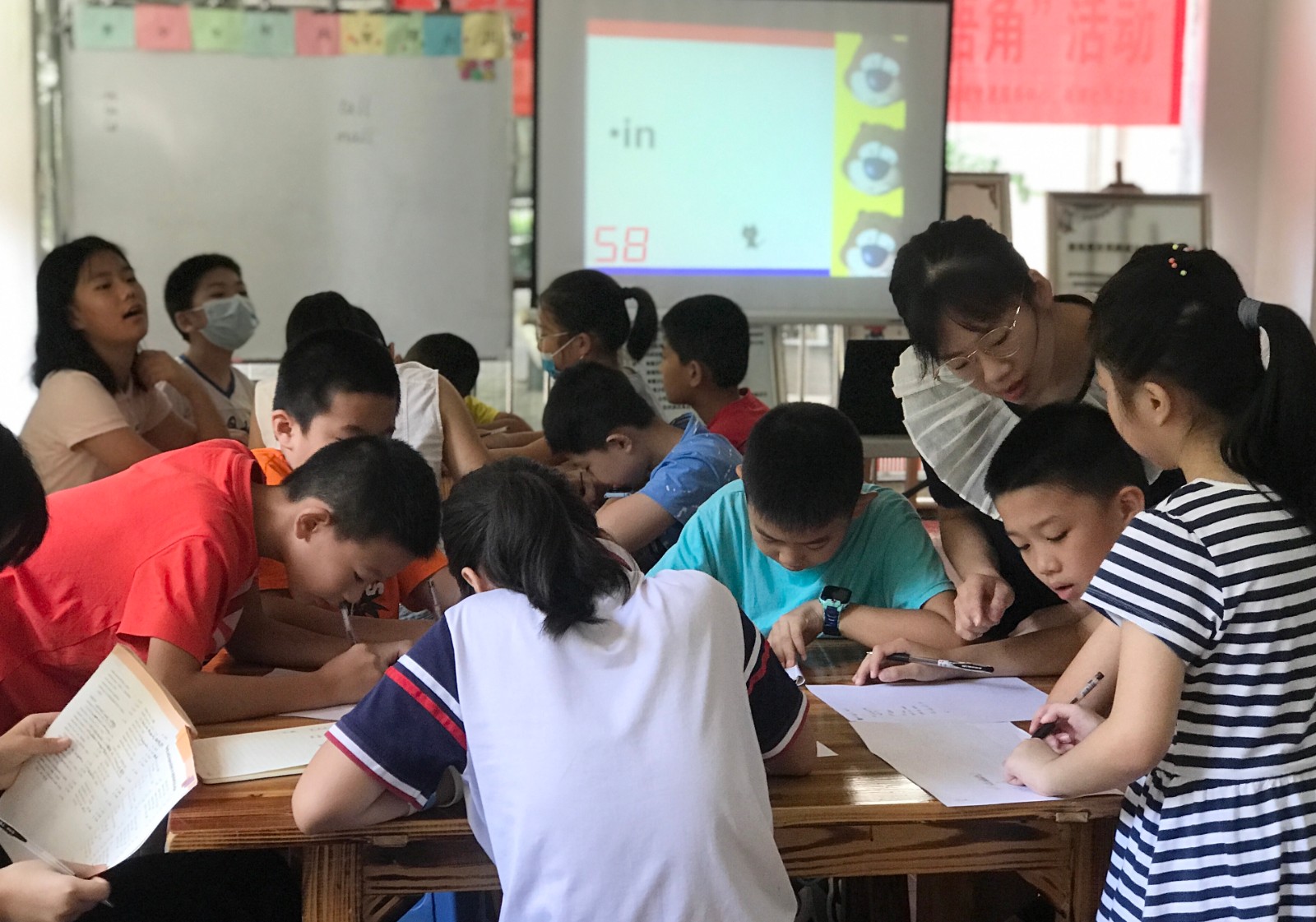 http://www.goschool.org.cn/d/file/56880126.jpg