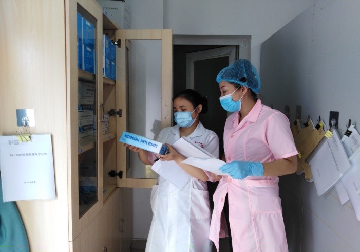 http://www.goschool.org.cn/d/file/29116916.jpg