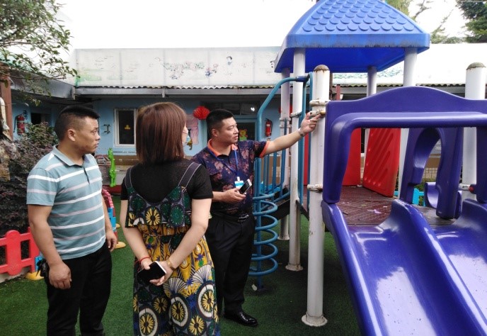 http://www.goschool.org.cn/d/file/91521327.jpg
