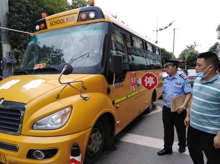 http://www.goschool.org.cn/d/file/91723560.jpg