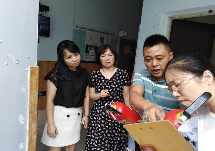 http://www.goschool.org.cn/d/file/51836002.jpg
