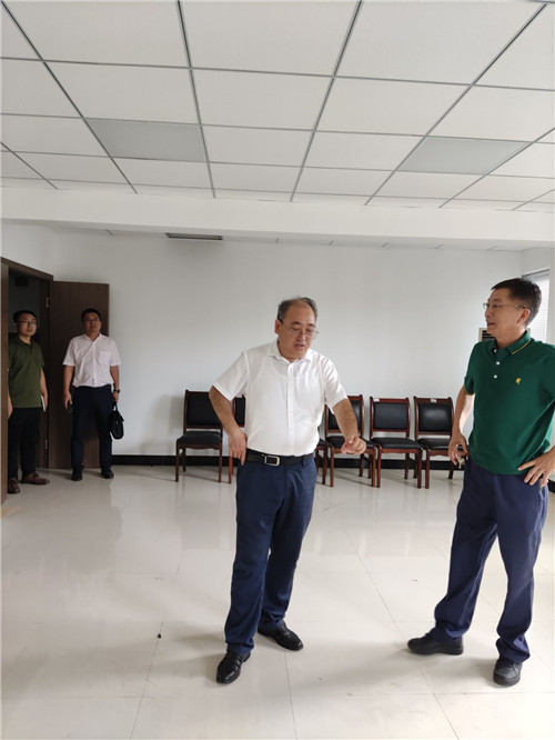 http://www.goschool.org.cn/d/file/.1）_副本.jpg