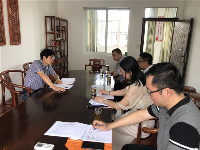 http://www.goschool.org.cn/d/file/54913507.jpg