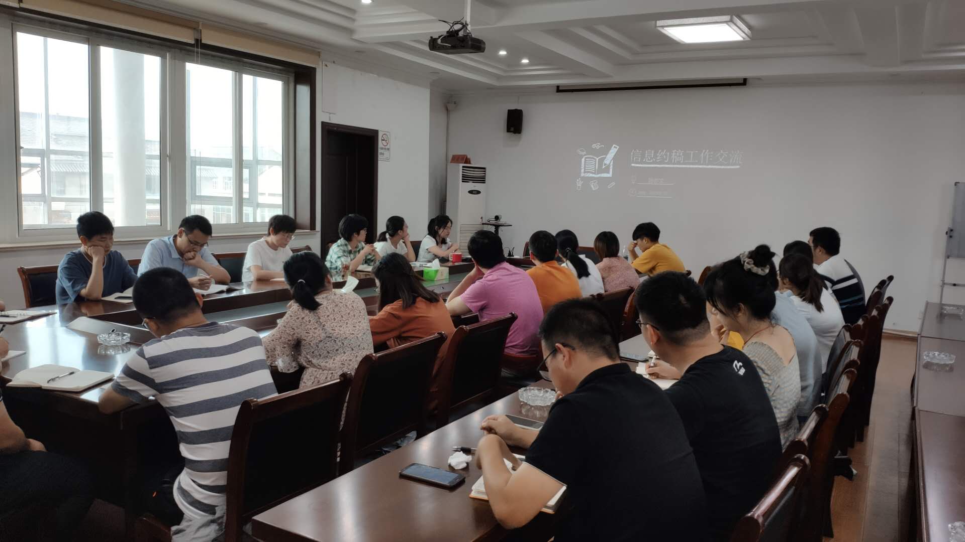 http://www.goschool.org.cn/d/file/88378606.jpg