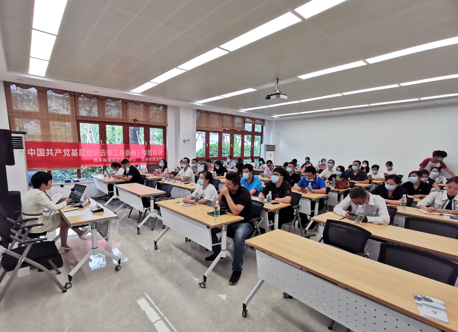 http://www.goschool.org.cn/d/file/41655125.jpeg