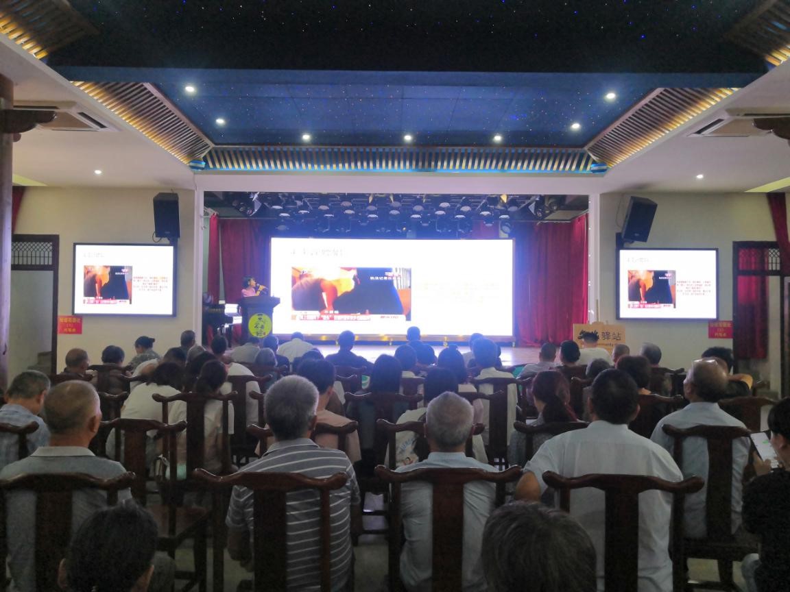 http://www.goschool.org.cn/d/file/00386521.jpg