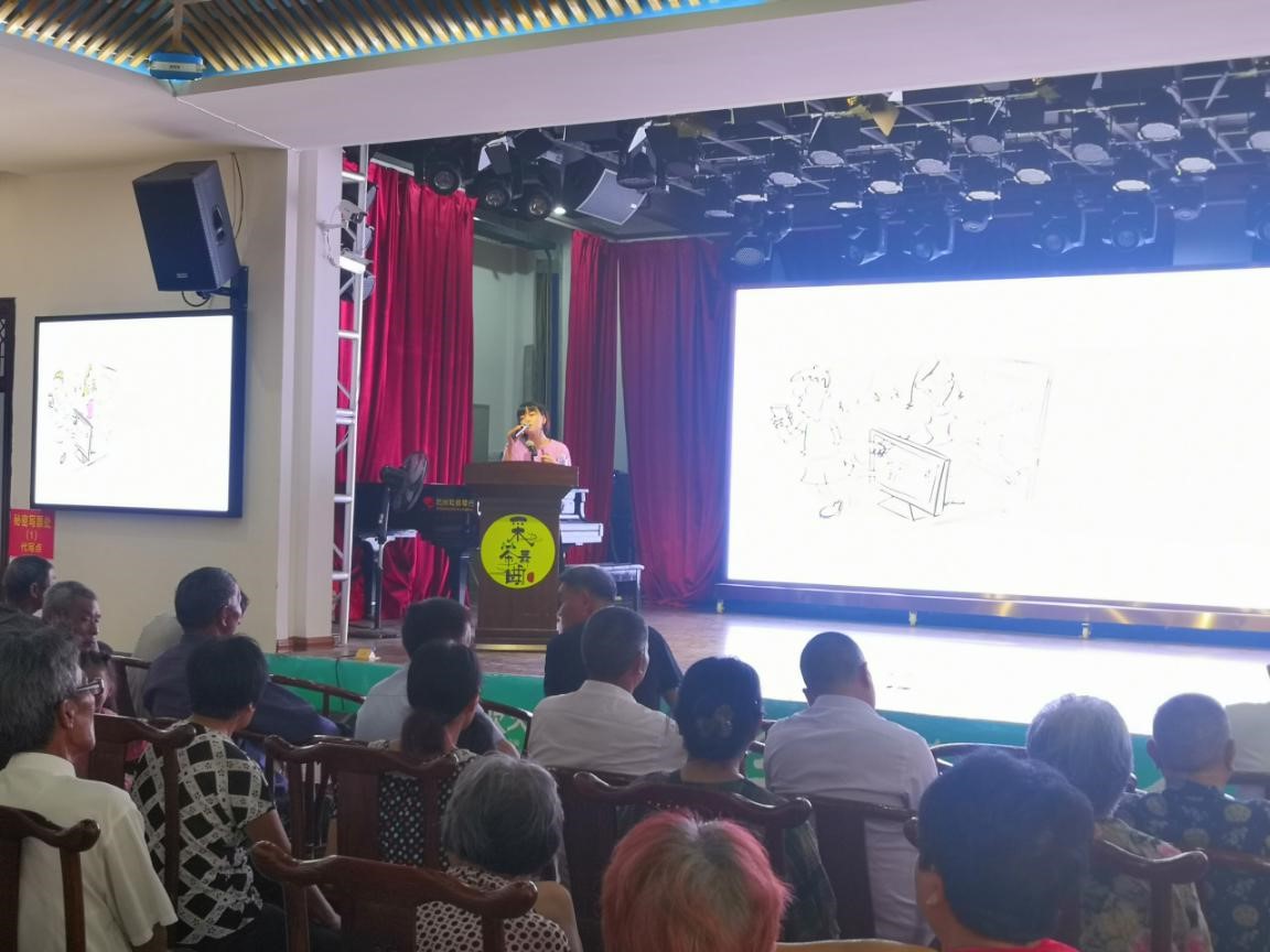 http://www.goschool.org.cn/d/file/00941563.jpg