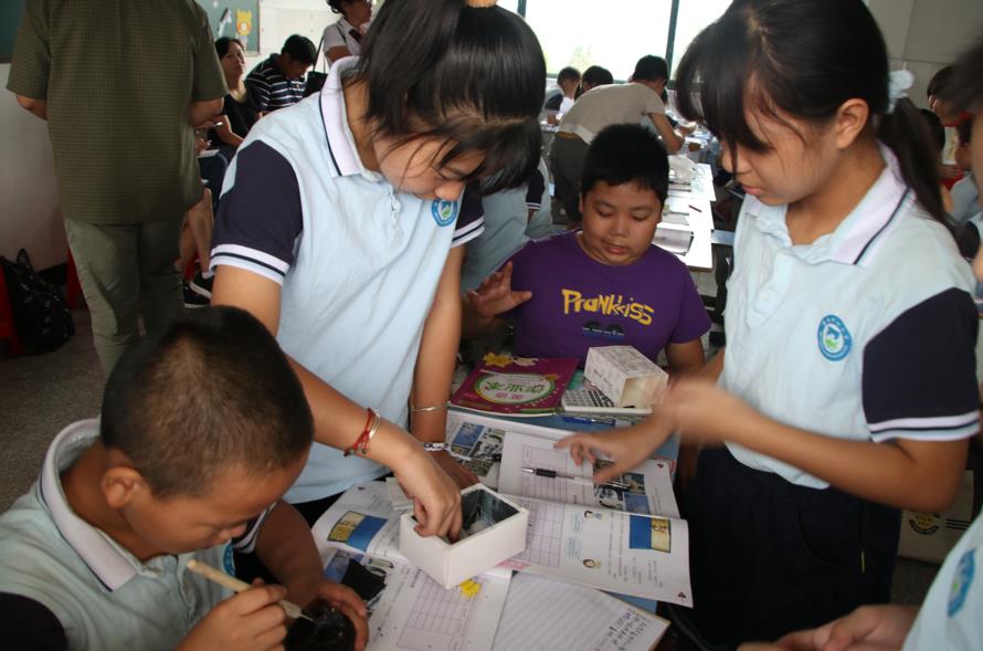 http://www.goschool.org.cn/d/file/11279349.jpg