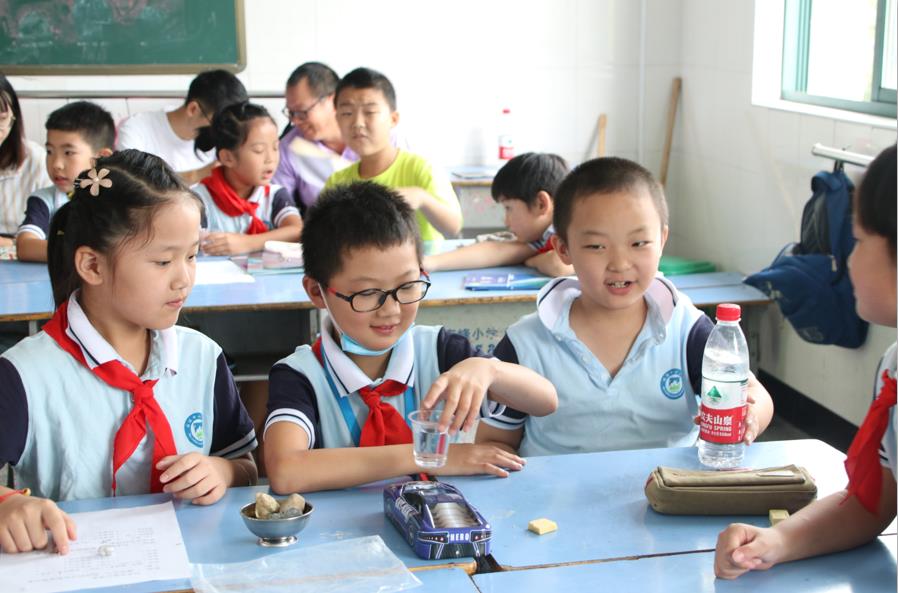 http://www.goschool.org.cn/d/file/11758561.jpg