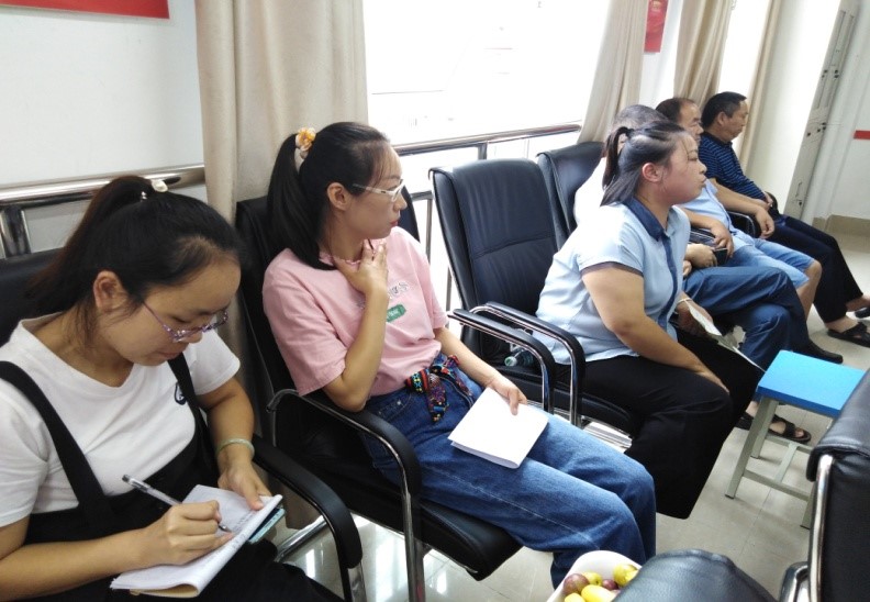 http://www.goschool.org.cn/d/file/87868347.jpg