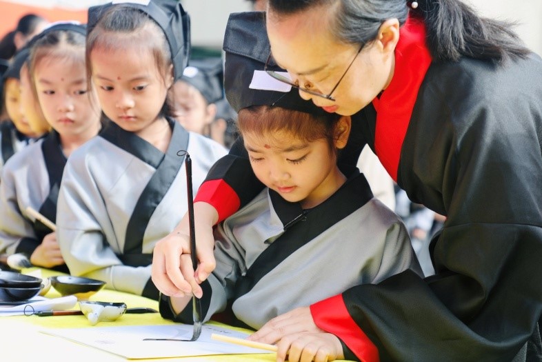 http://www.goschool.org.cn/d/file/25818008.jpg