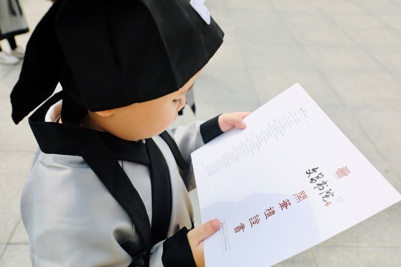 http://www.goschool.org.cn/d/file/05853519.jpg