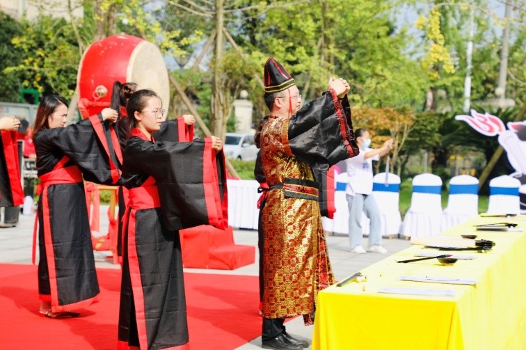 http://www.goschool.org.cn/d/file/37349244.jpg
