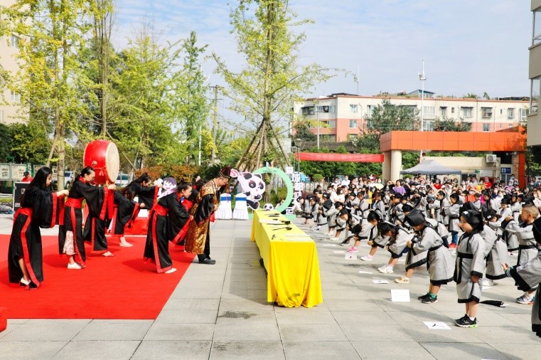 http://www.goschool.org.cn/d/file/37388308.jpg