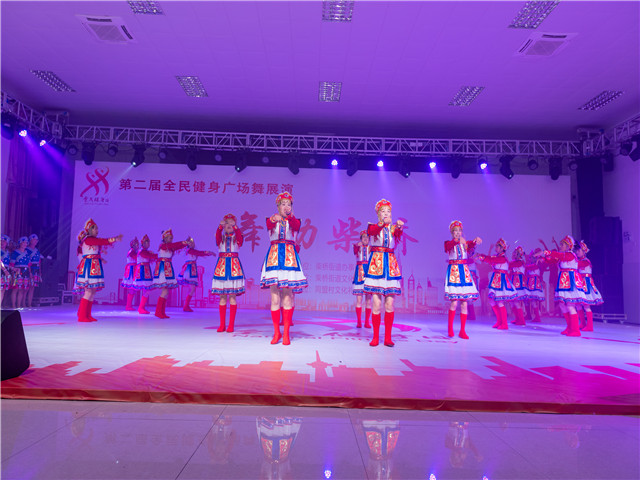 http://www.goschool.org.cn/d/file/13873505.jpg