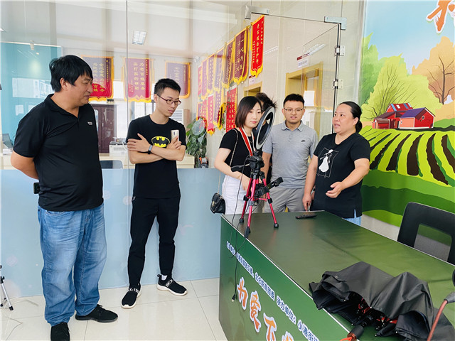 http://www.goschool.org.cn/d/file/56768189.jpg