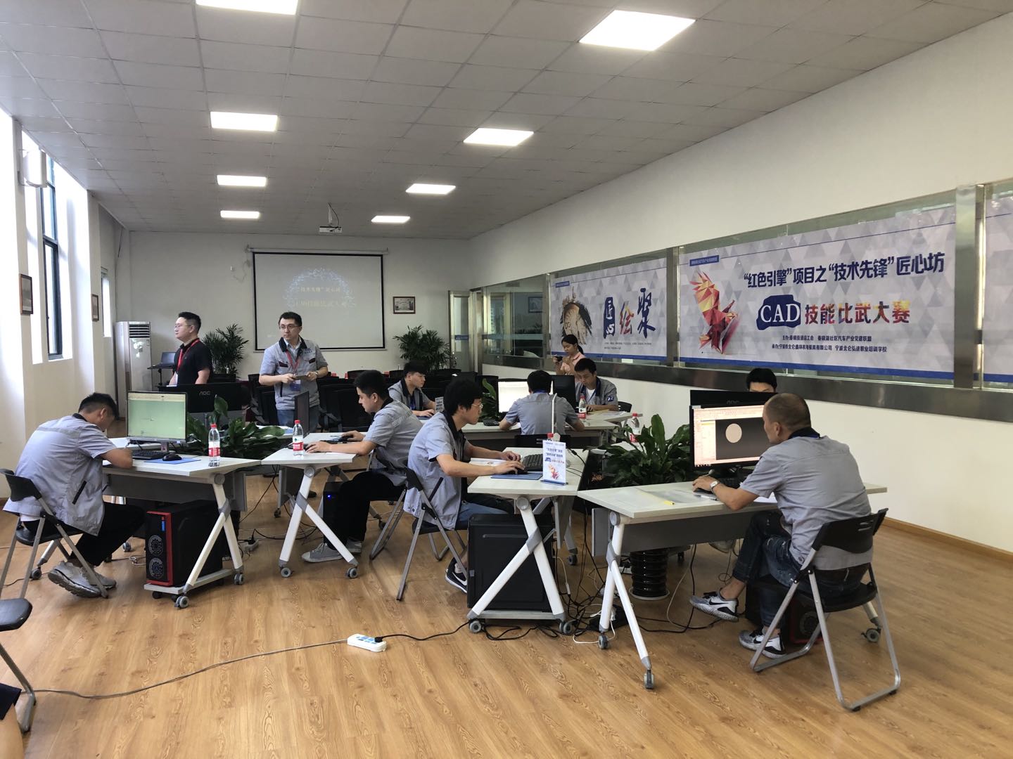 http://www.goschool.org.cn/d/file/90396699.jpg