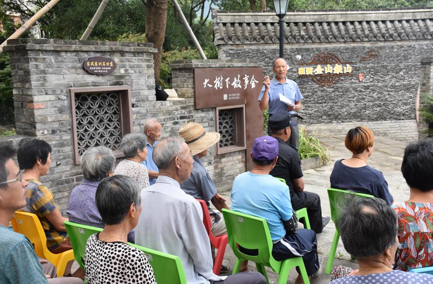 http://www.goschool.org.cn/d/file/41747182.jpg