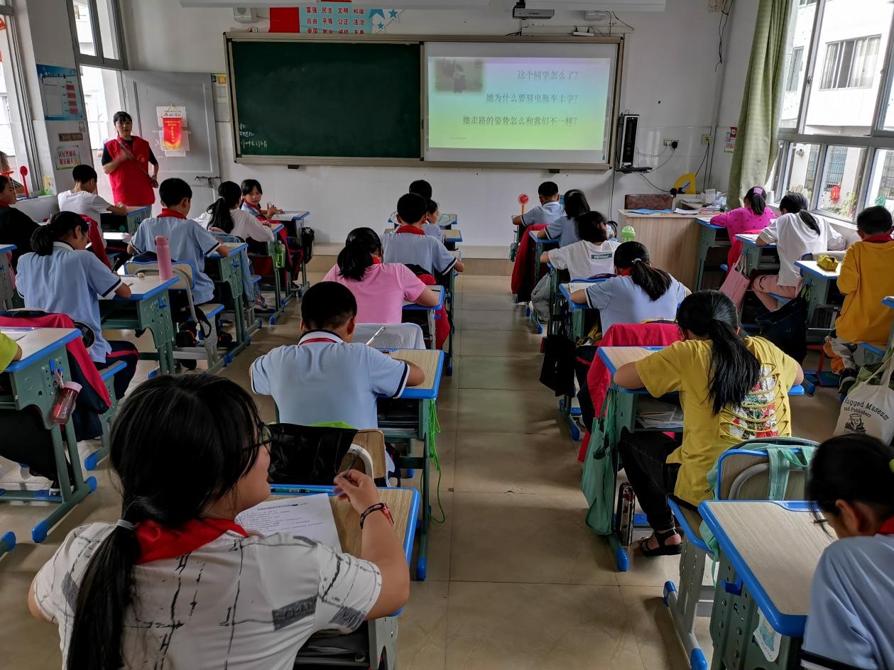 http://www.goschool.org.cn/d/file/22434735.jpg