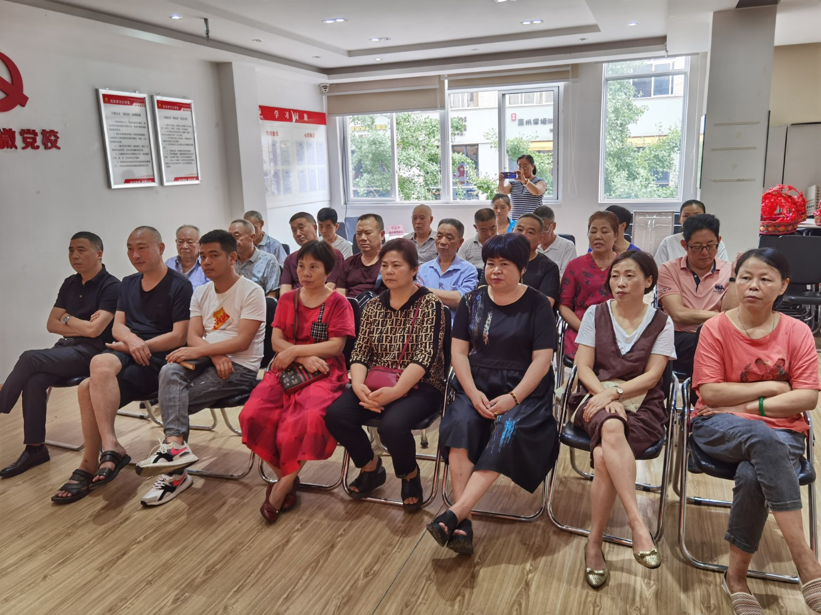 http://www.goschool.org.cn/d/file/66260542.jpg