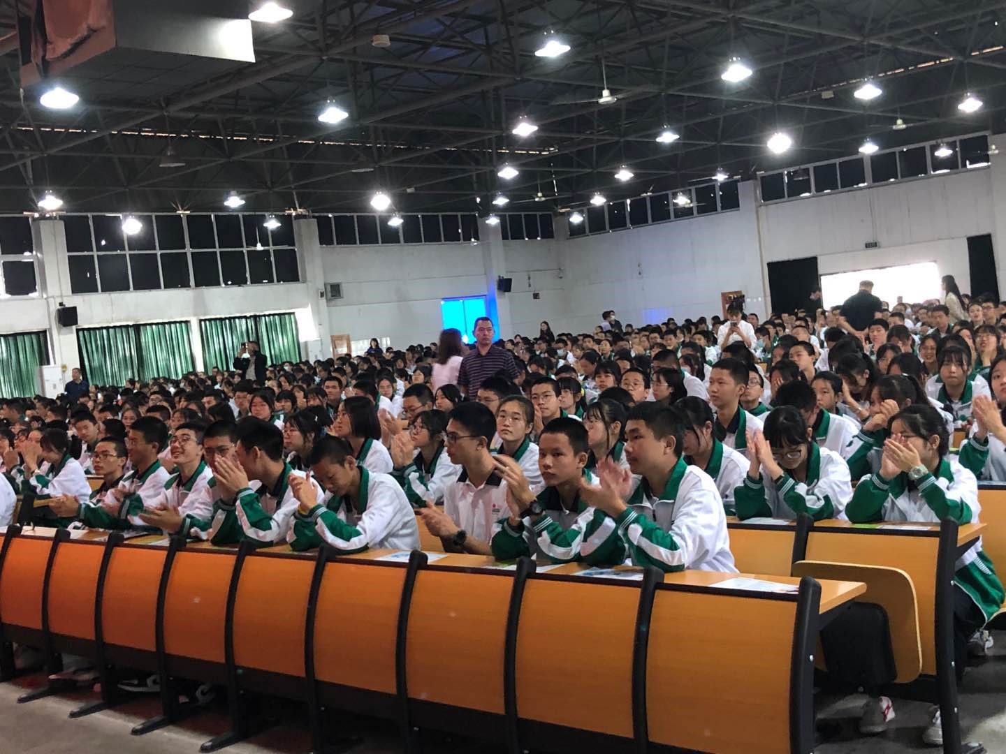 http://www.goschool.org.cn/d/file/58201683.jpg