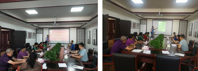 http://www.goschool.org.cn/d/file/05751039.jpg