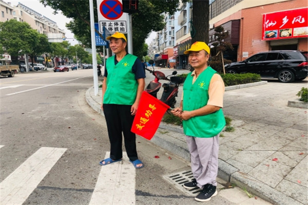 http://www.goschool.org.cn/d/file/，做好文明劝导员.jpg