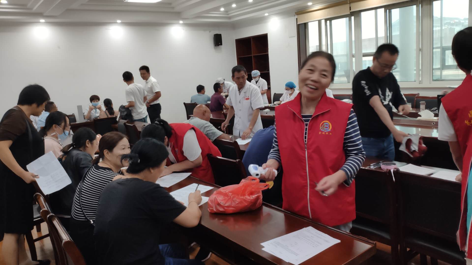 http://www.goschool.org.cn/d/file/50507168.jpg