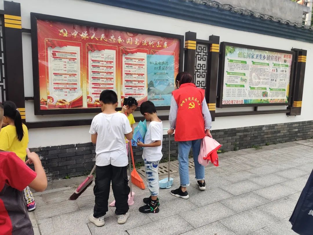 http://www.goschool.org.cn/d/file/07125357.jpg