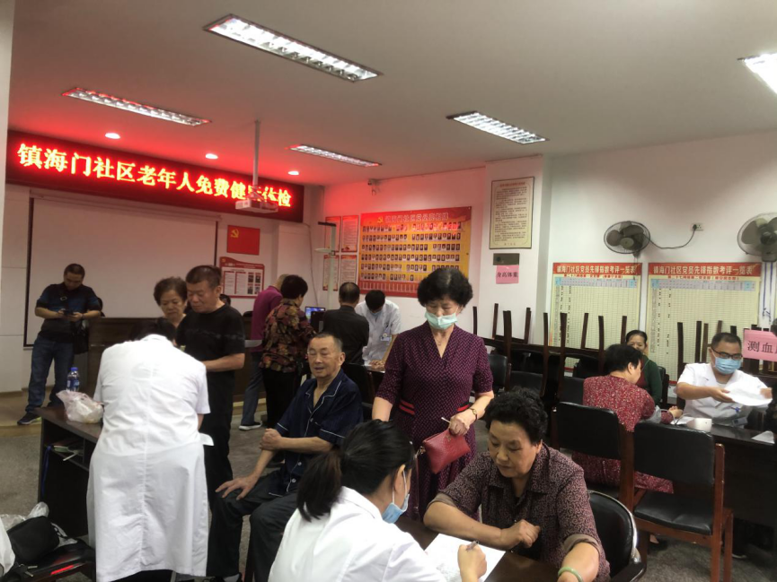 图片 1.png