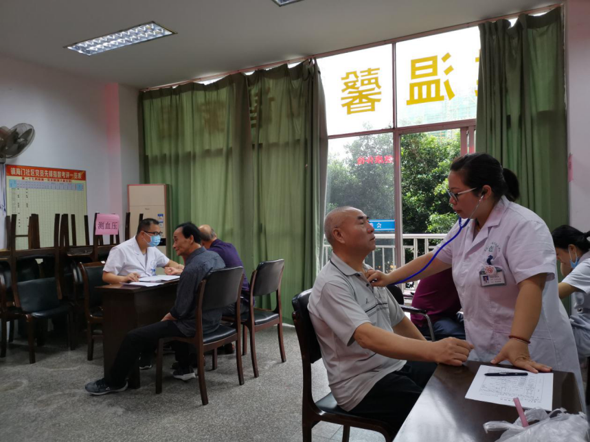 图片 2.png