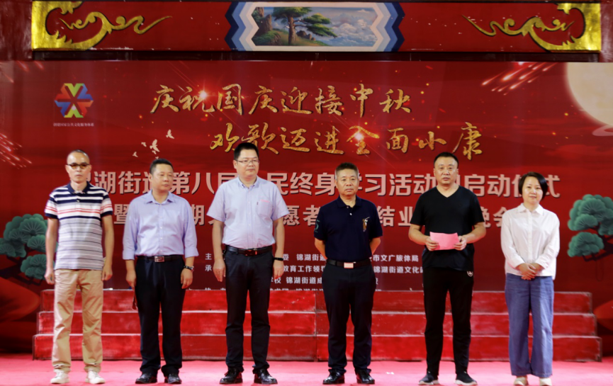 图片 1.png