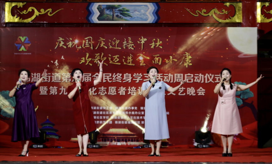 图片 4.png