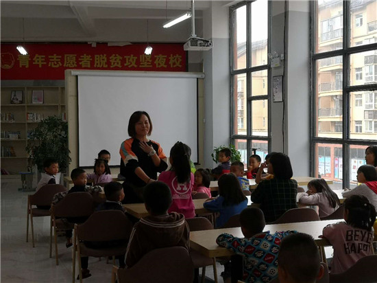 微信图片06.jpg