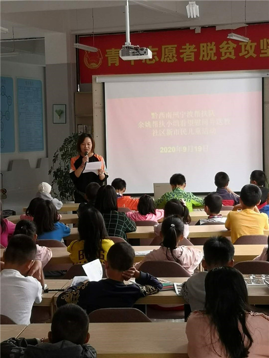 微信图片10.jpg