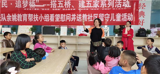 微信图片13.jpg