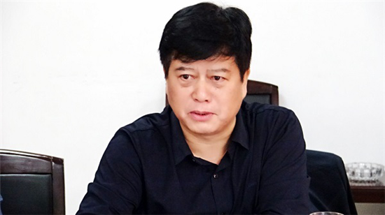 图片 2.png