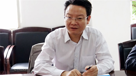 图片 5.png