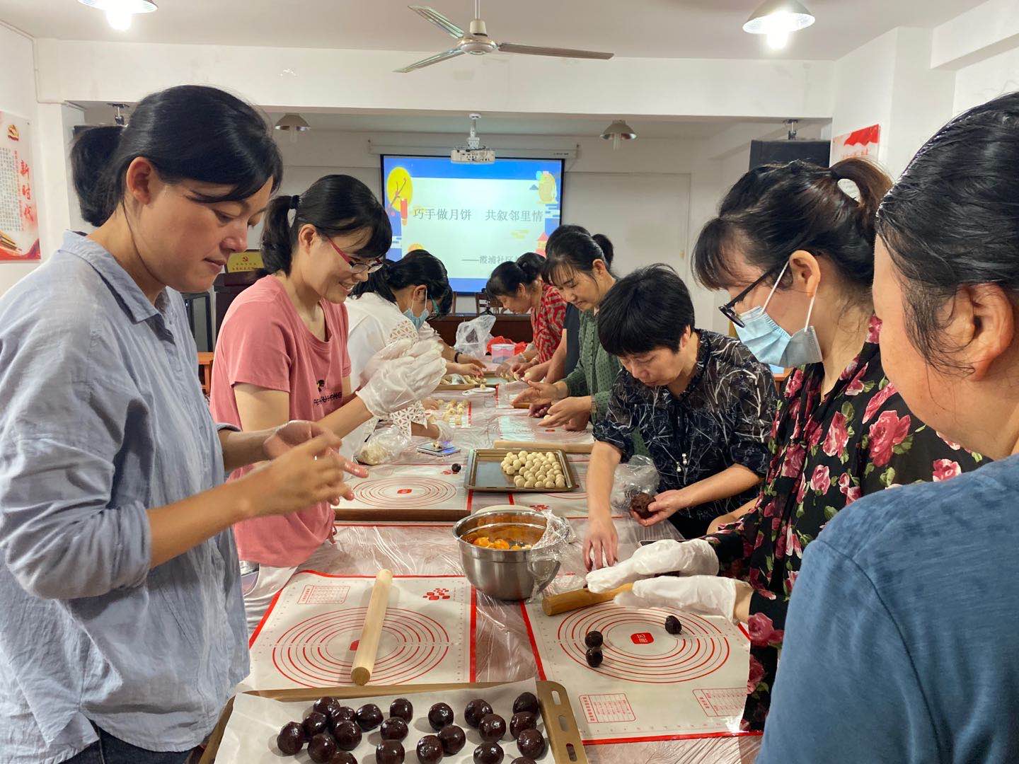 http://www.goschool.org.cn/d/file/50704440.jpg