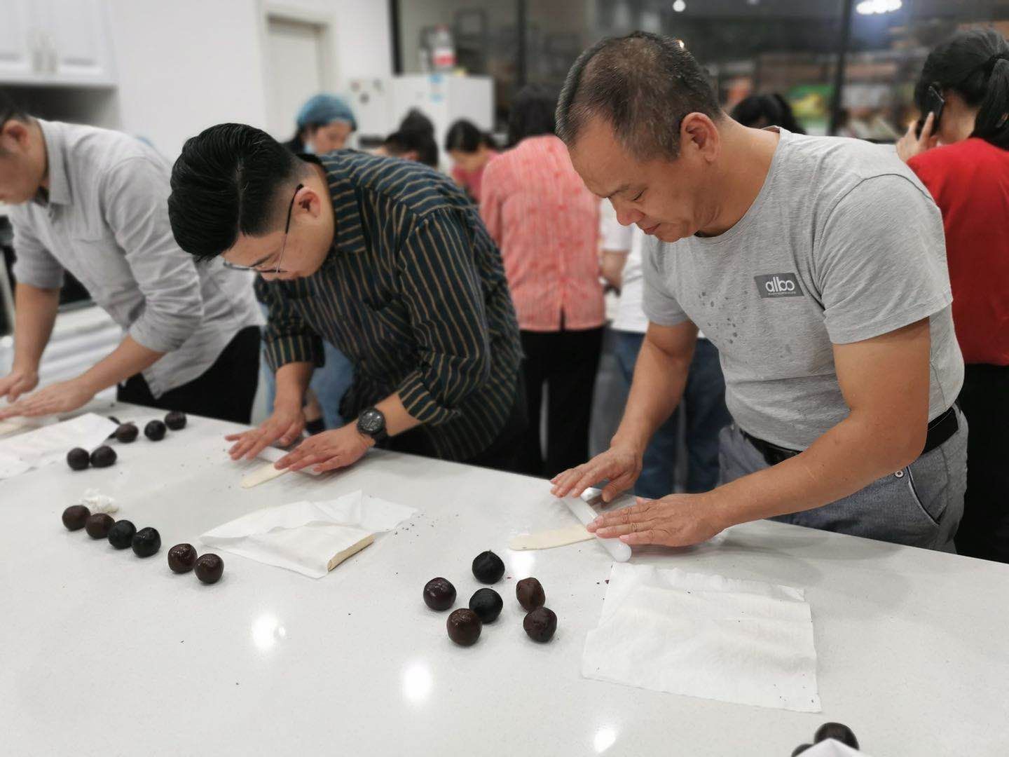 http://www.goschool.org.cn/d/file/50726982.jpg