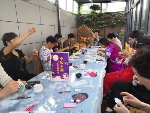 http://www.goschool.org.cn/d/file/共团圆.jpg