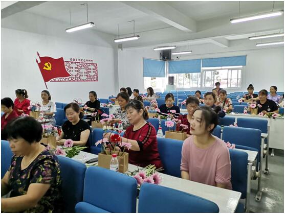 http://www.goschool.org.cn/d/file/65946077.jpg