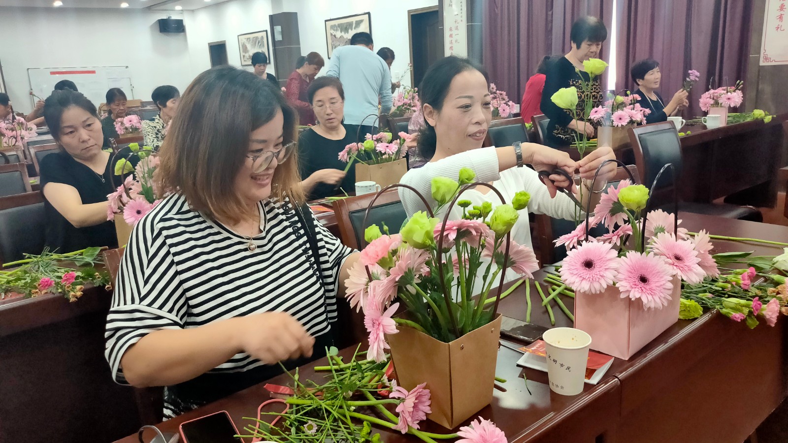 http://www.goschool.org.cn/d/file/66921369.jpg