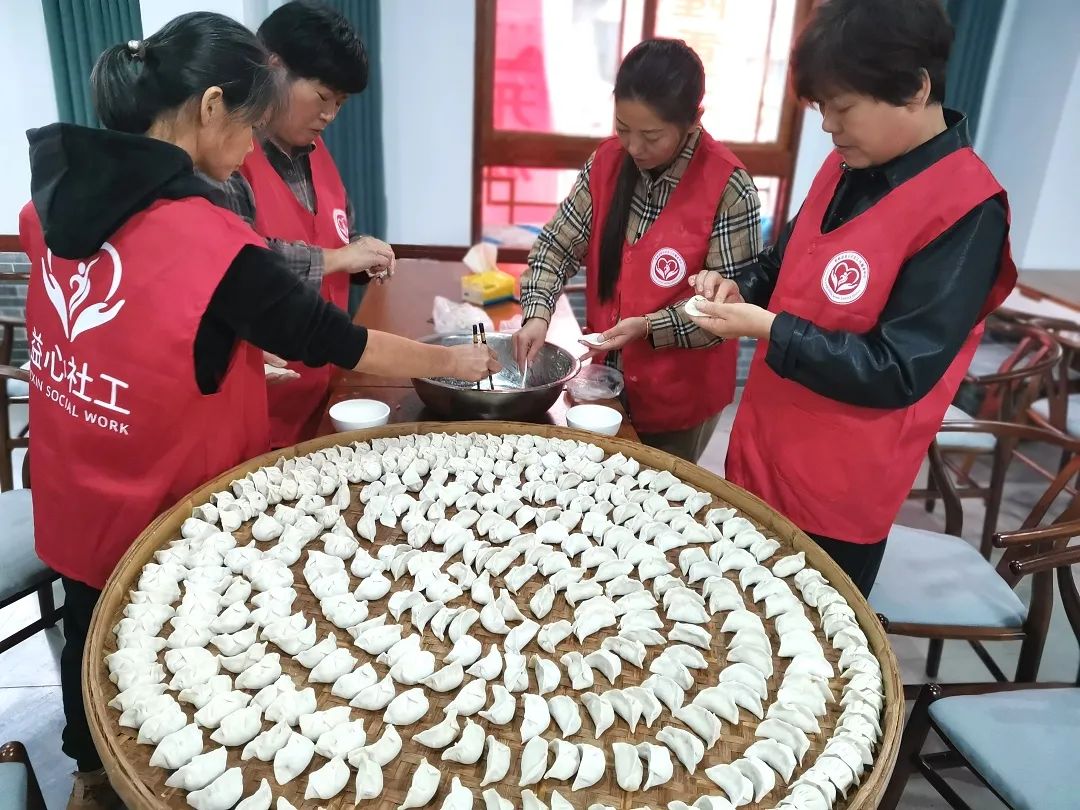 http://www.goschool.org.cn/d/file/63387125.jpg