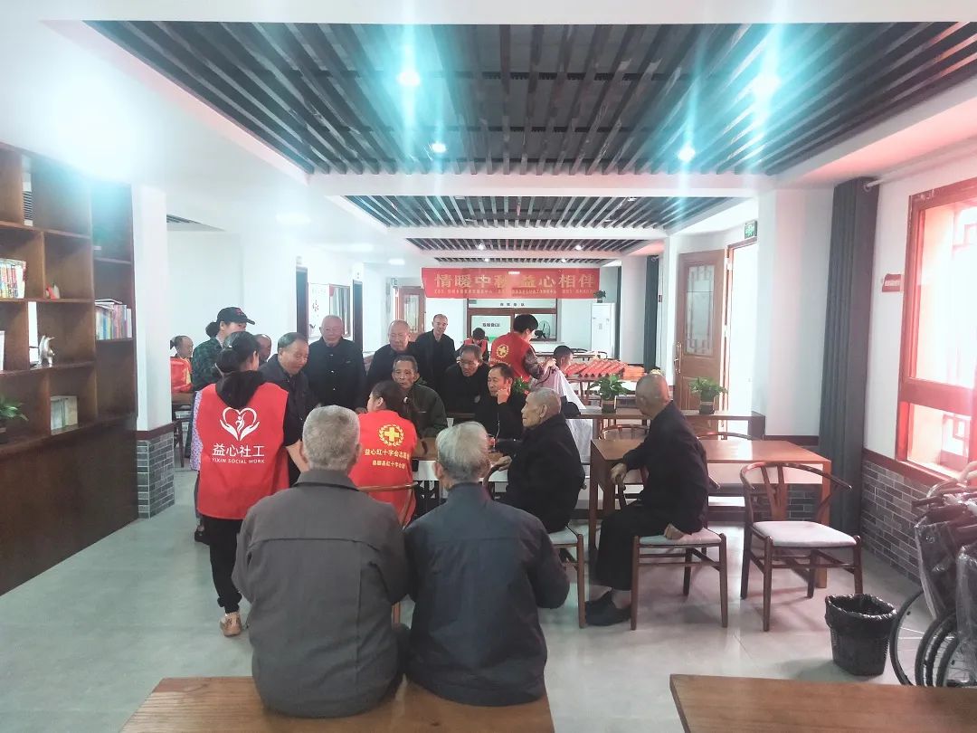 http://www.goschool.org.cn/d/file/63995372.jpg
