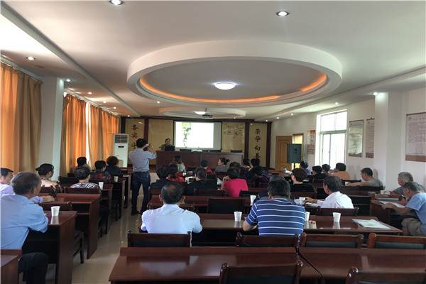 http://www.goschool.org.cn/d/file/ (5).jpg